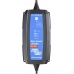 Blue Smart IP65 Charger 12/15 (1) Зарядное устройство 230В/12В, 15А с Bluetooth (Victron Energy)